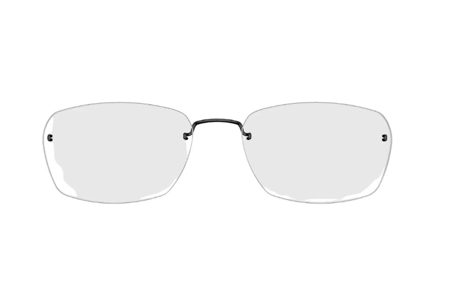 LINDBERG 2544