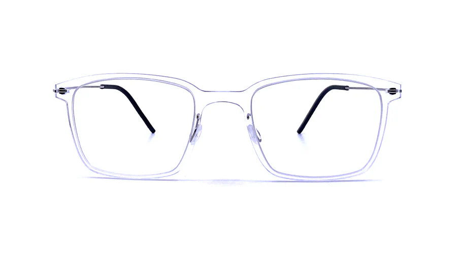 LINDBERG 6522