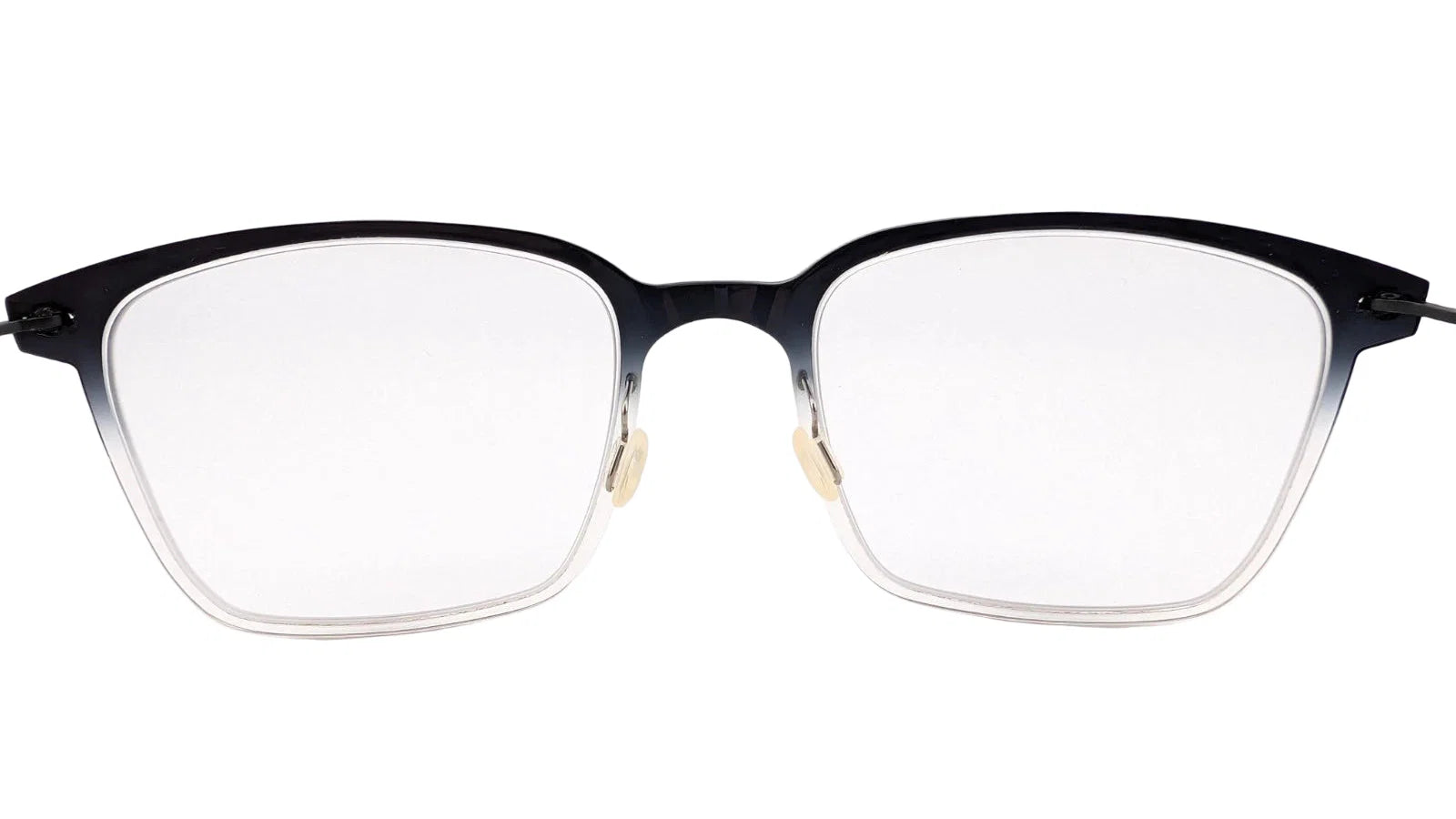 LINDBERG 6522