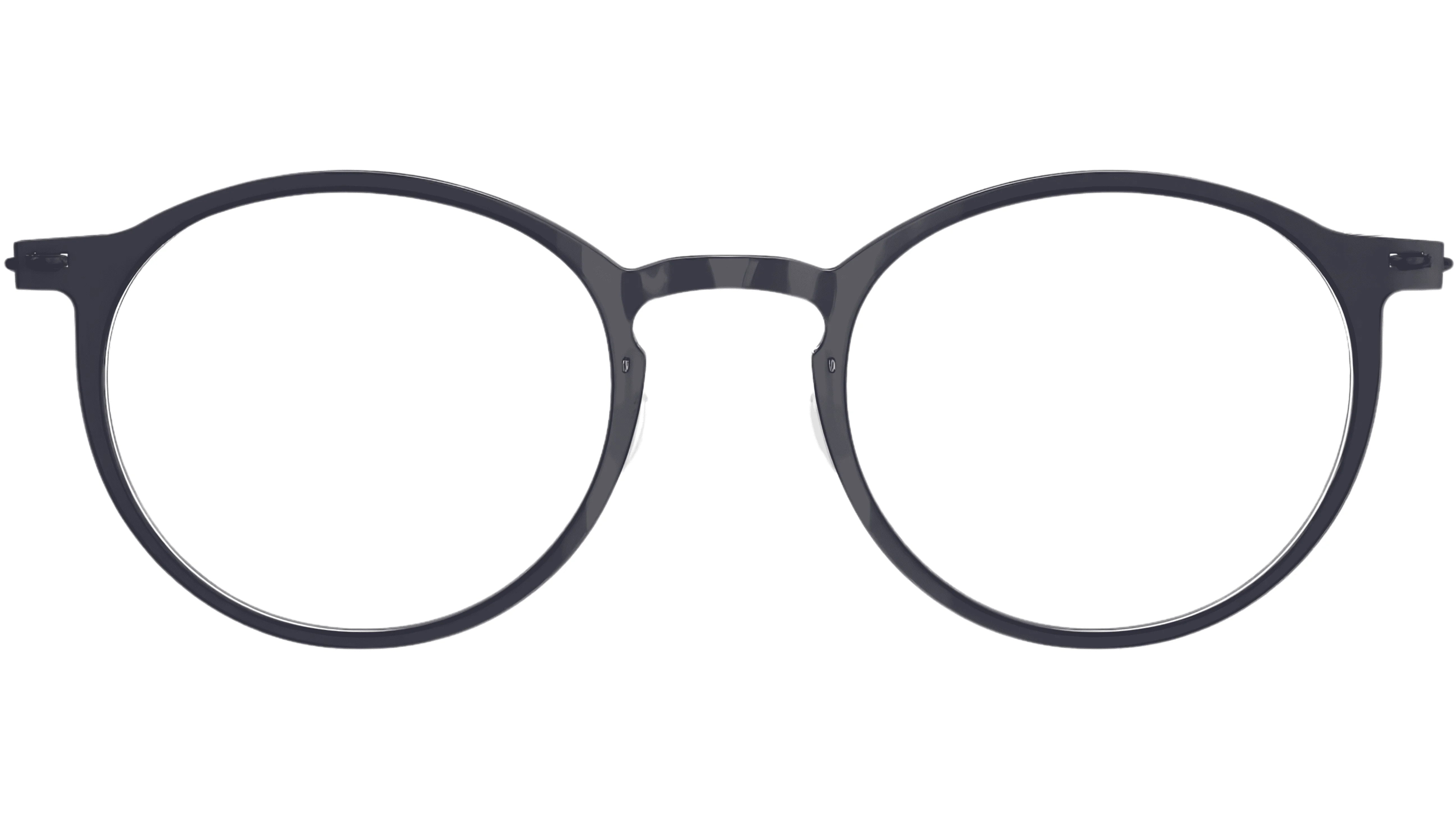 LINDBERG 6541