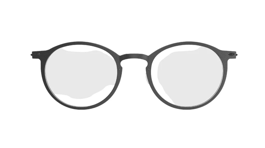LINDBERG 6541