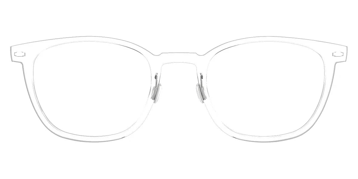 LINDBERG 6609