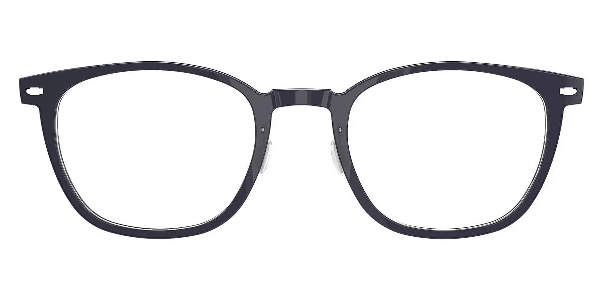 LINDBERG 6609
