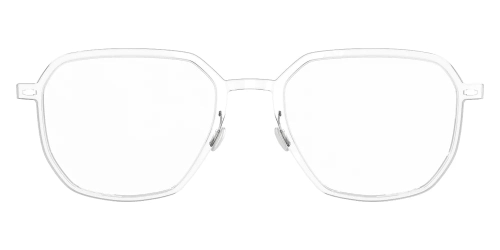 LINDBERG 6642