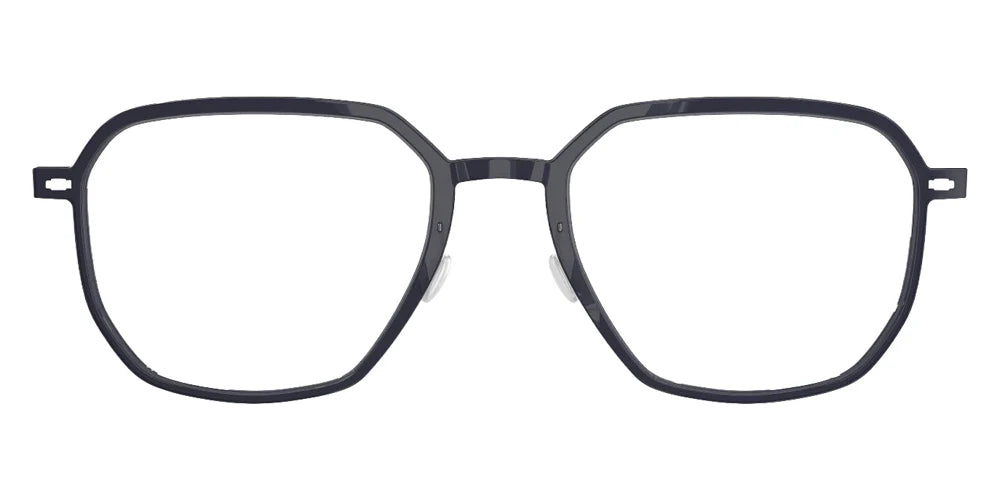 LINDBERG 6642