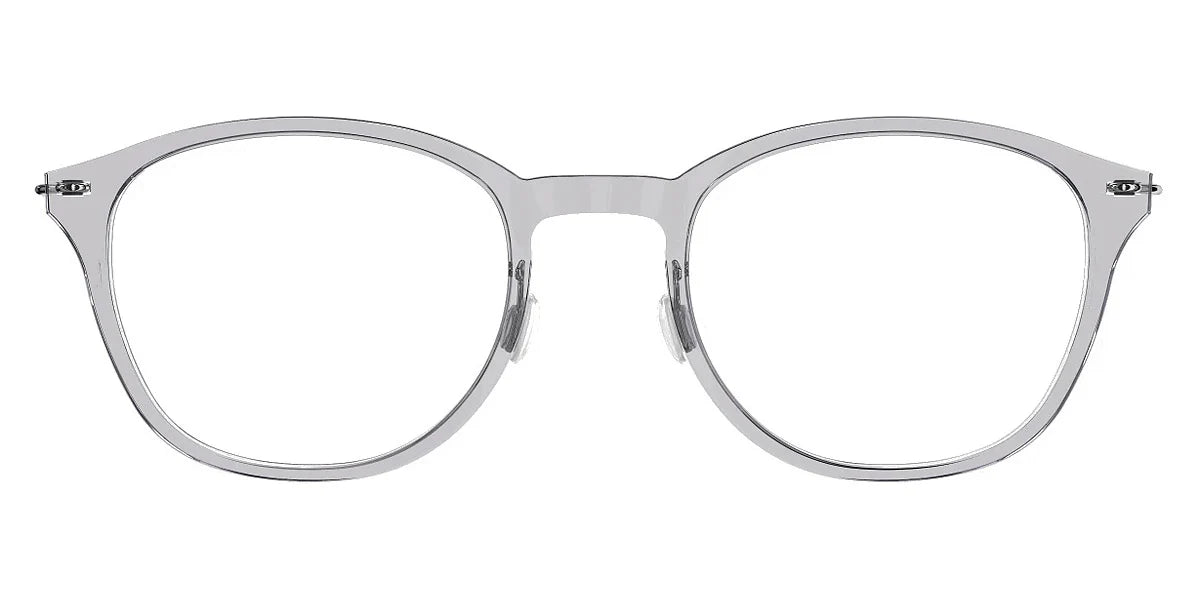 LINDBERG N.O.W TITANIUM 6506