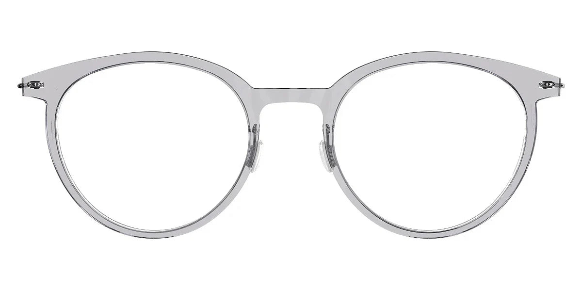 LINDBERG N.O.W TITANIUM 6537