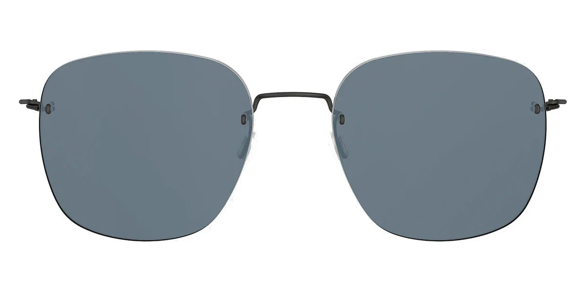 LINDBERG 8106