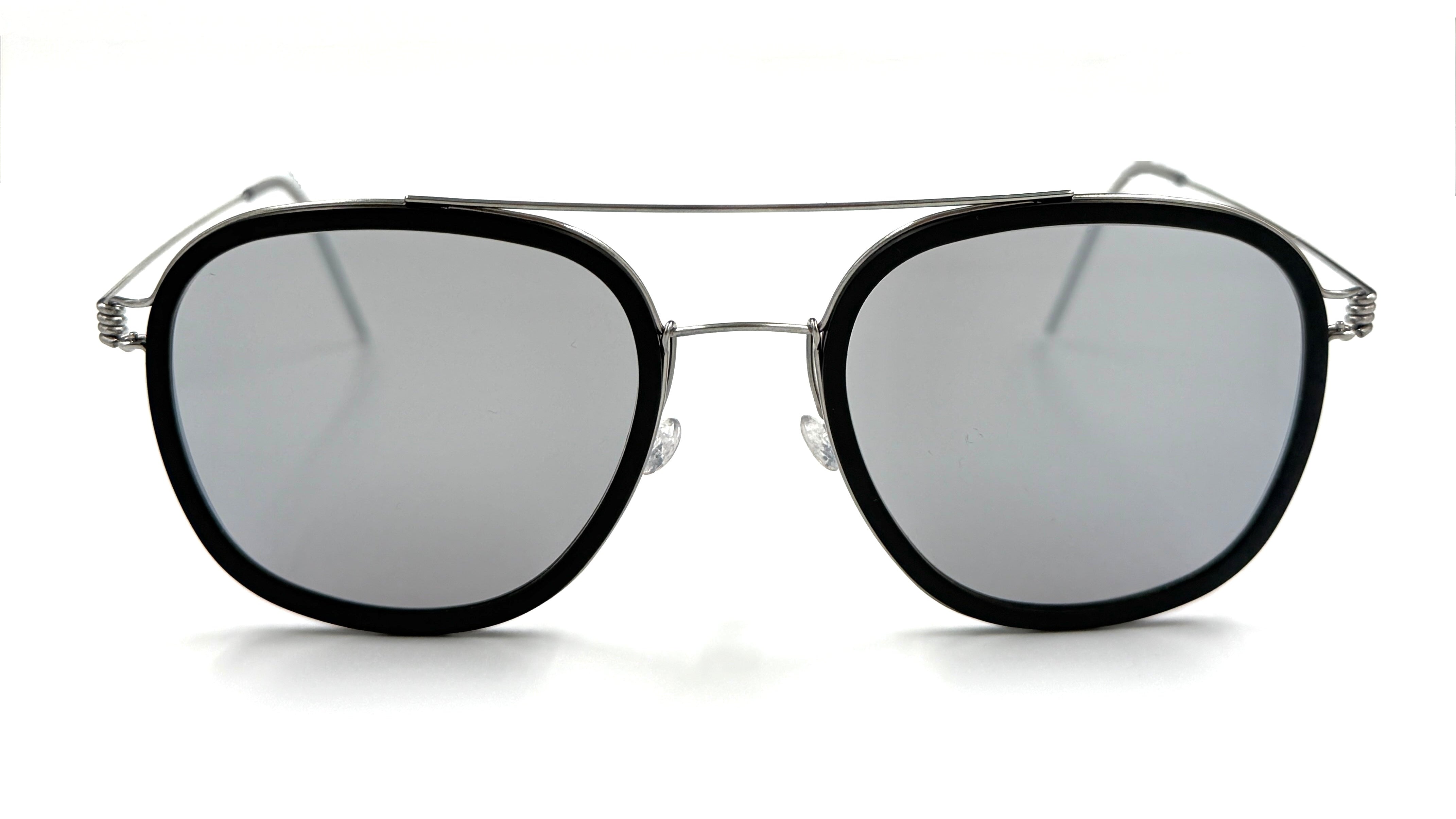 LINDBERG 8205