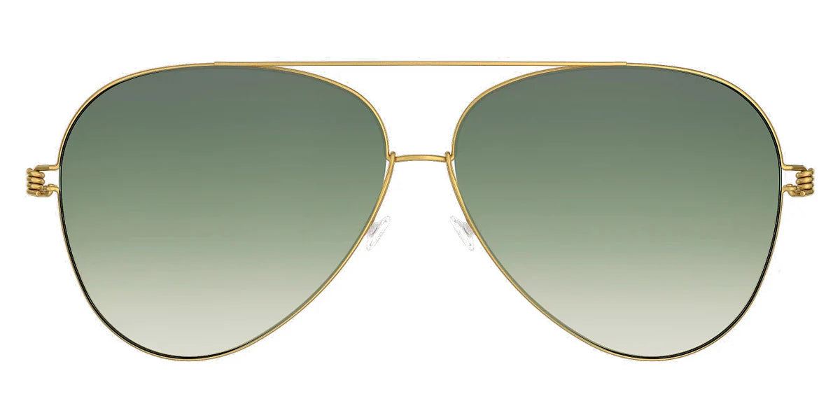 LINDBERG 8209