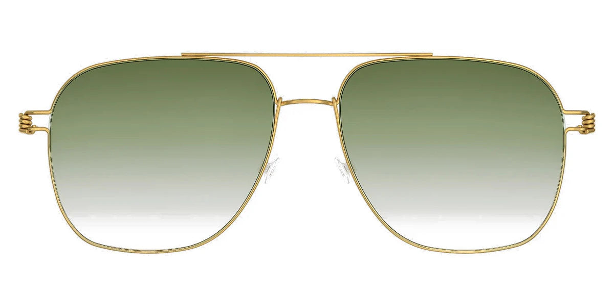 LINDBERG 8210