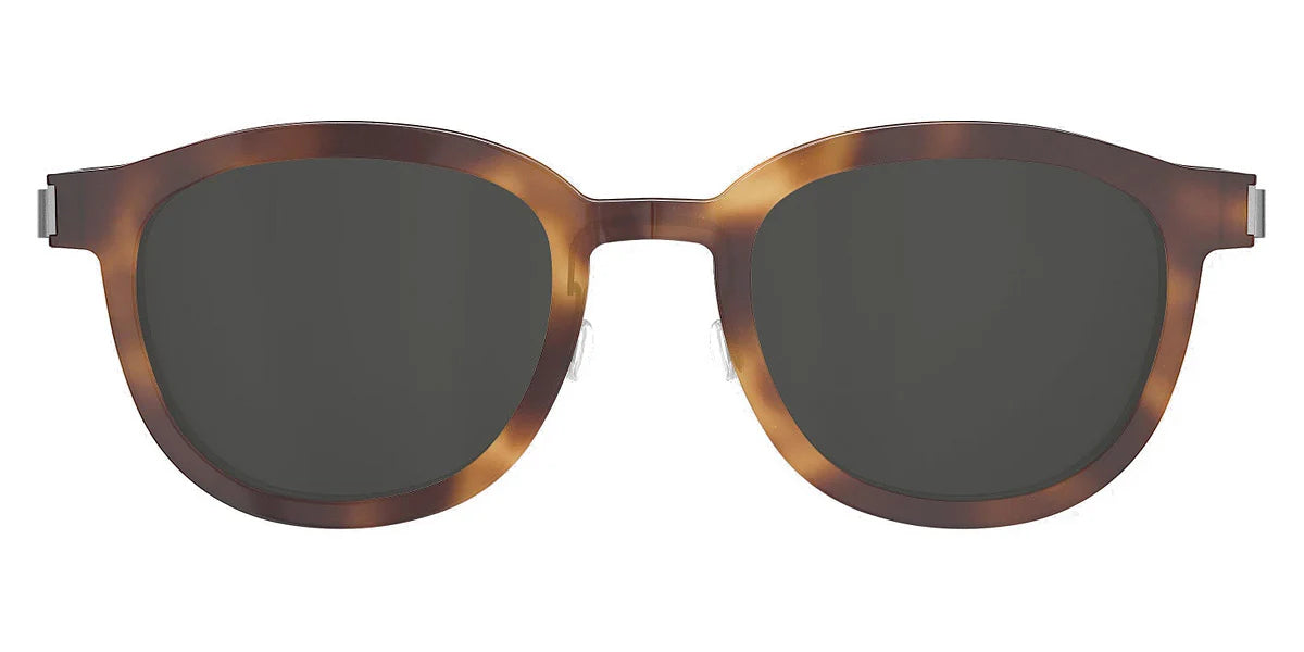 LINDBERG 8590