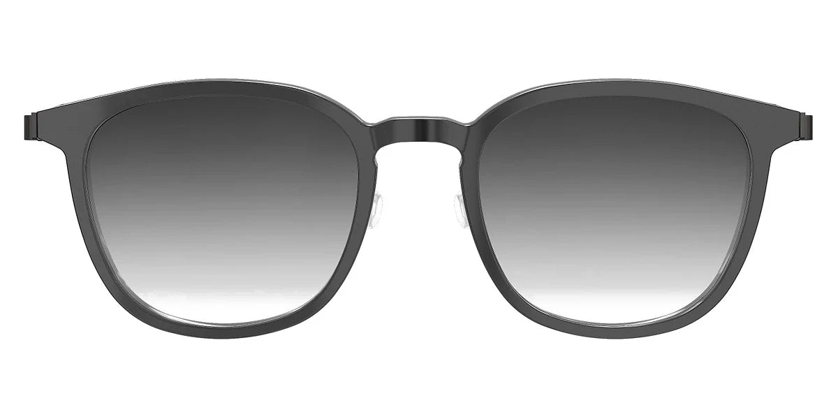 LINDBERG 8591