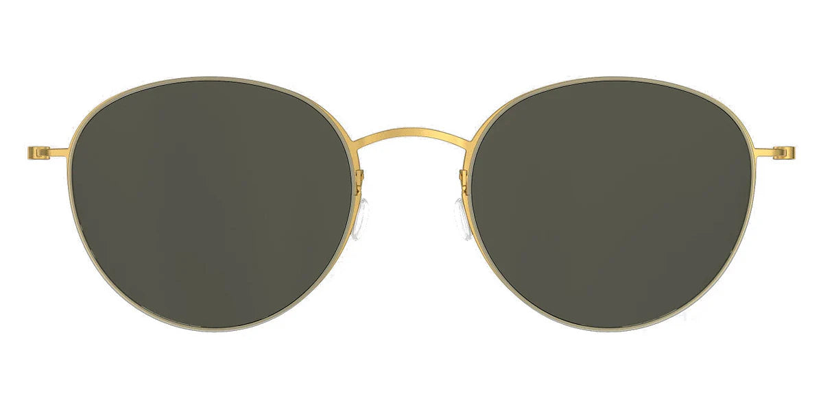 LINDBERG 8807