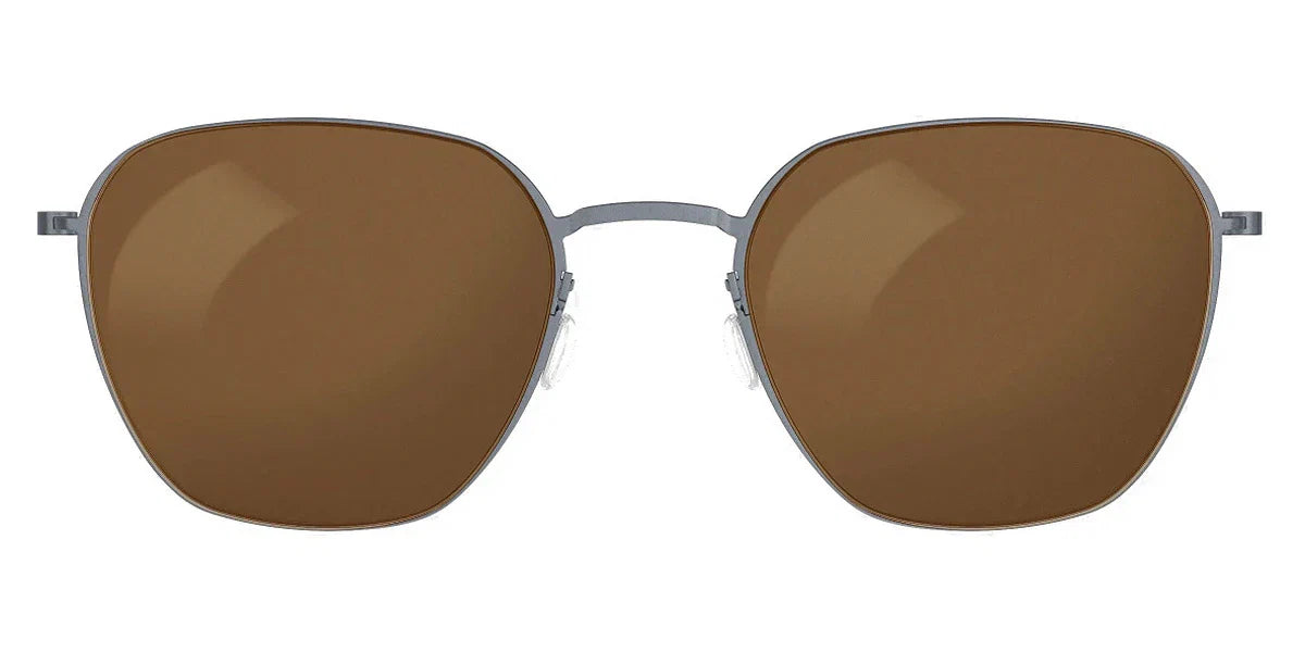 LINDBERG 8810