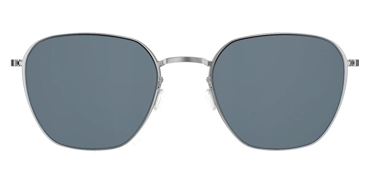 LINDBERG 8810