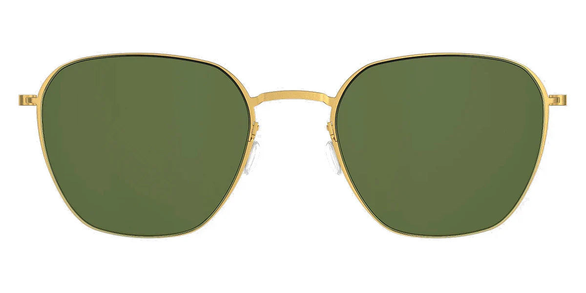 LINDBERG 8810