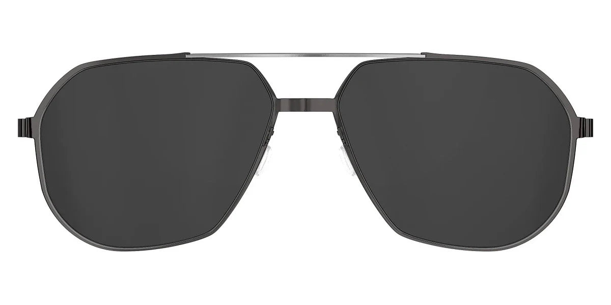 LINDBERG 8912