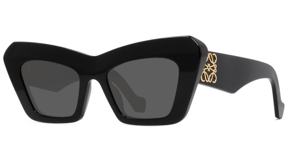 LOEWE LW40036I
