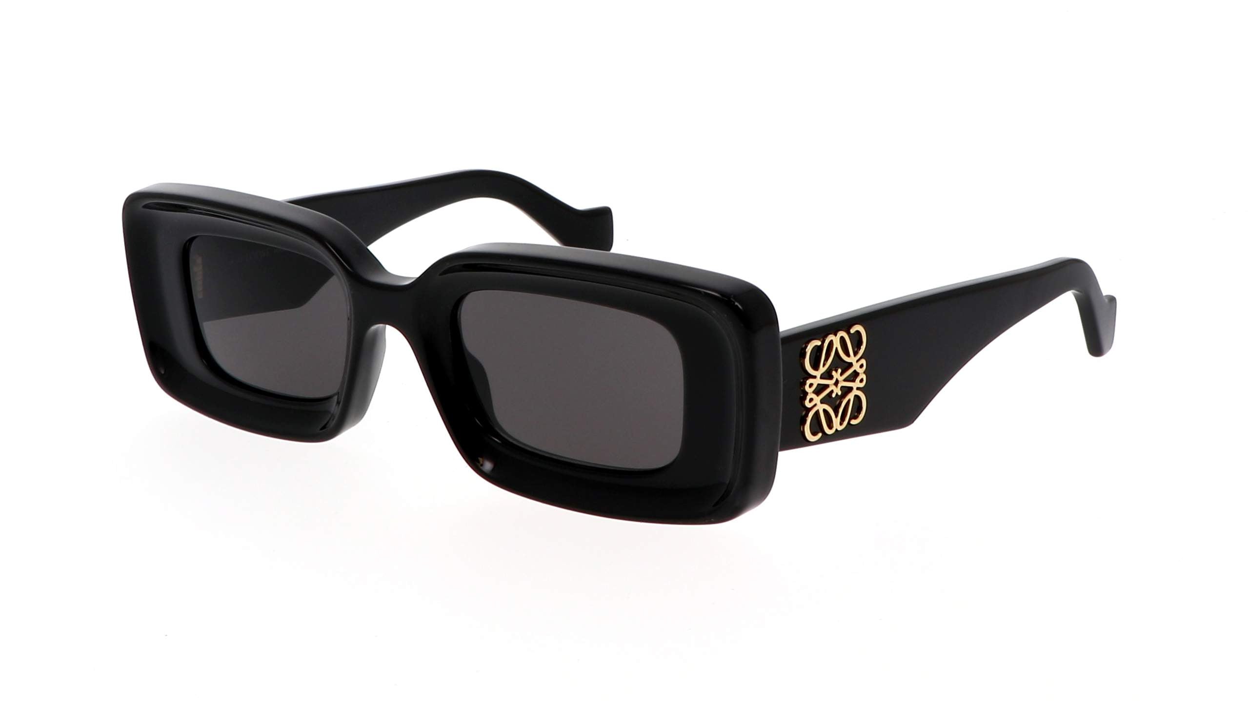 LOEWE LW40101I