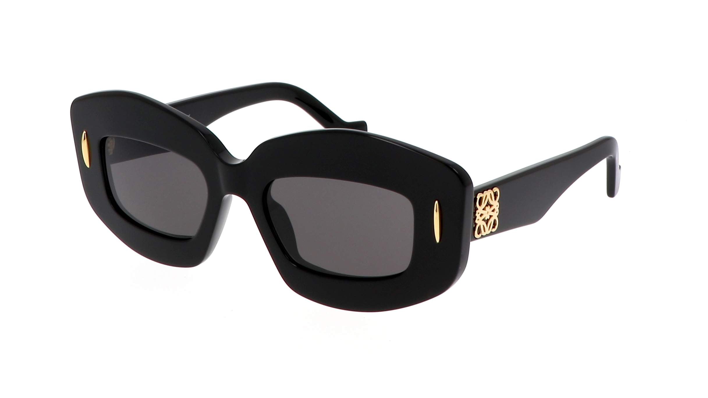 LOEWE LW40114I
