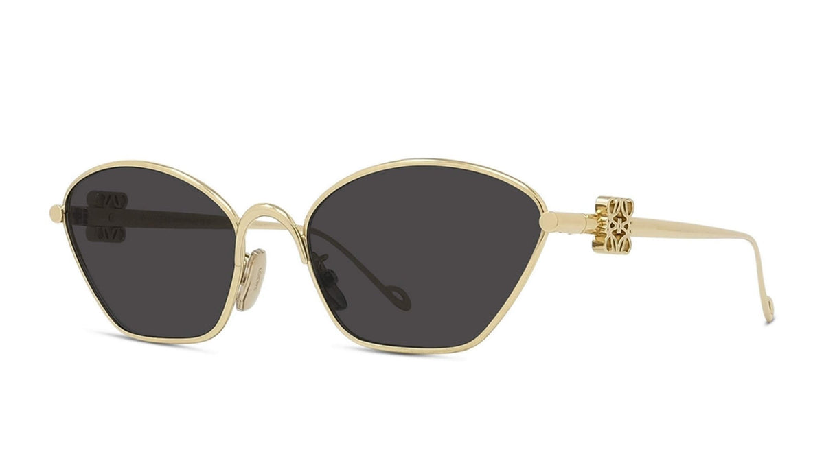 LOEWE LW40115U Anagram -LOEWE Sunglasses- Optivision