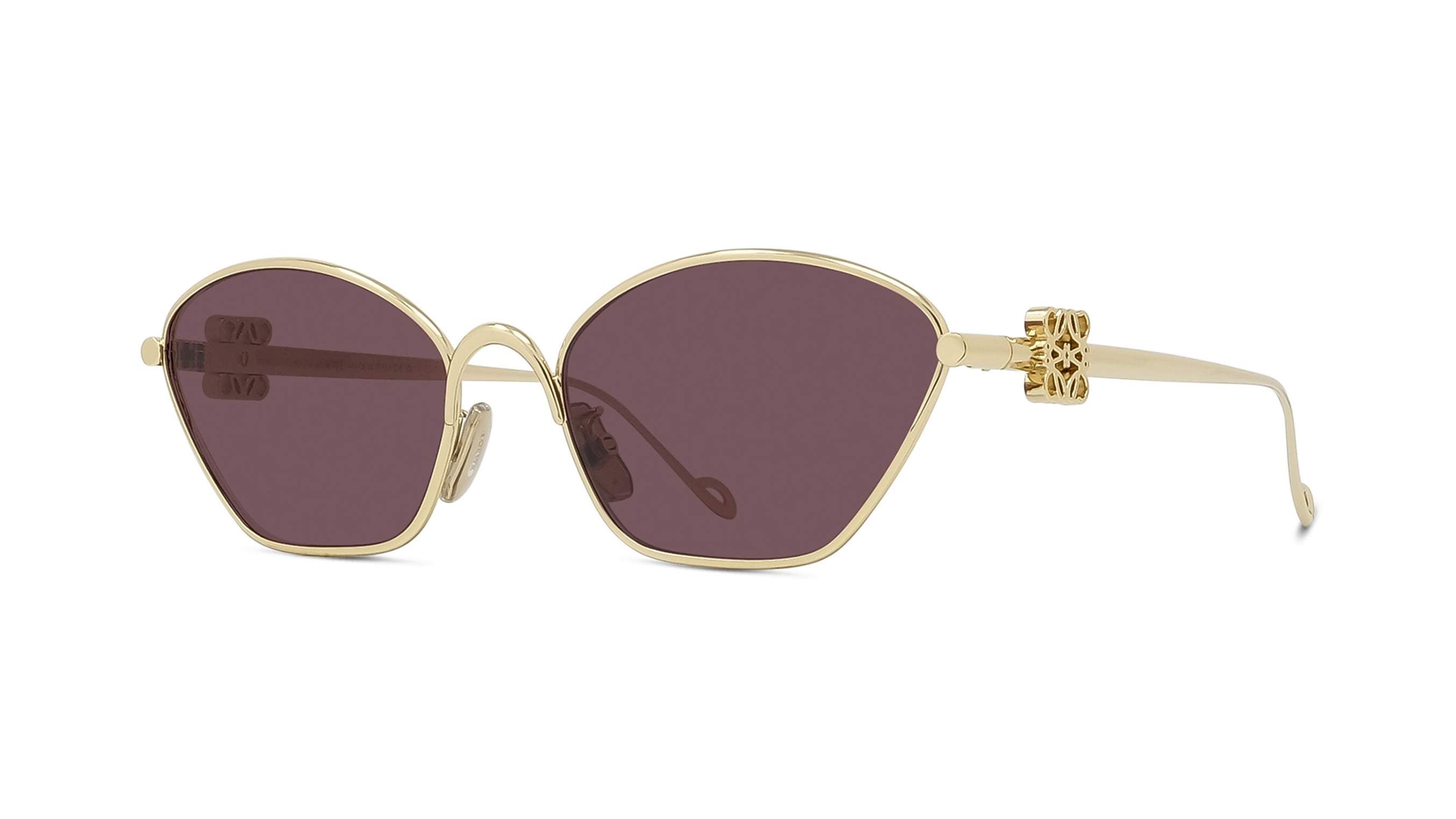 LOEWE LW40115U