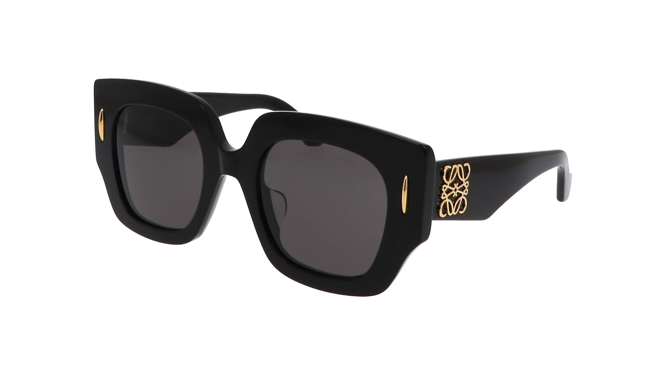LOEWE LW40129U