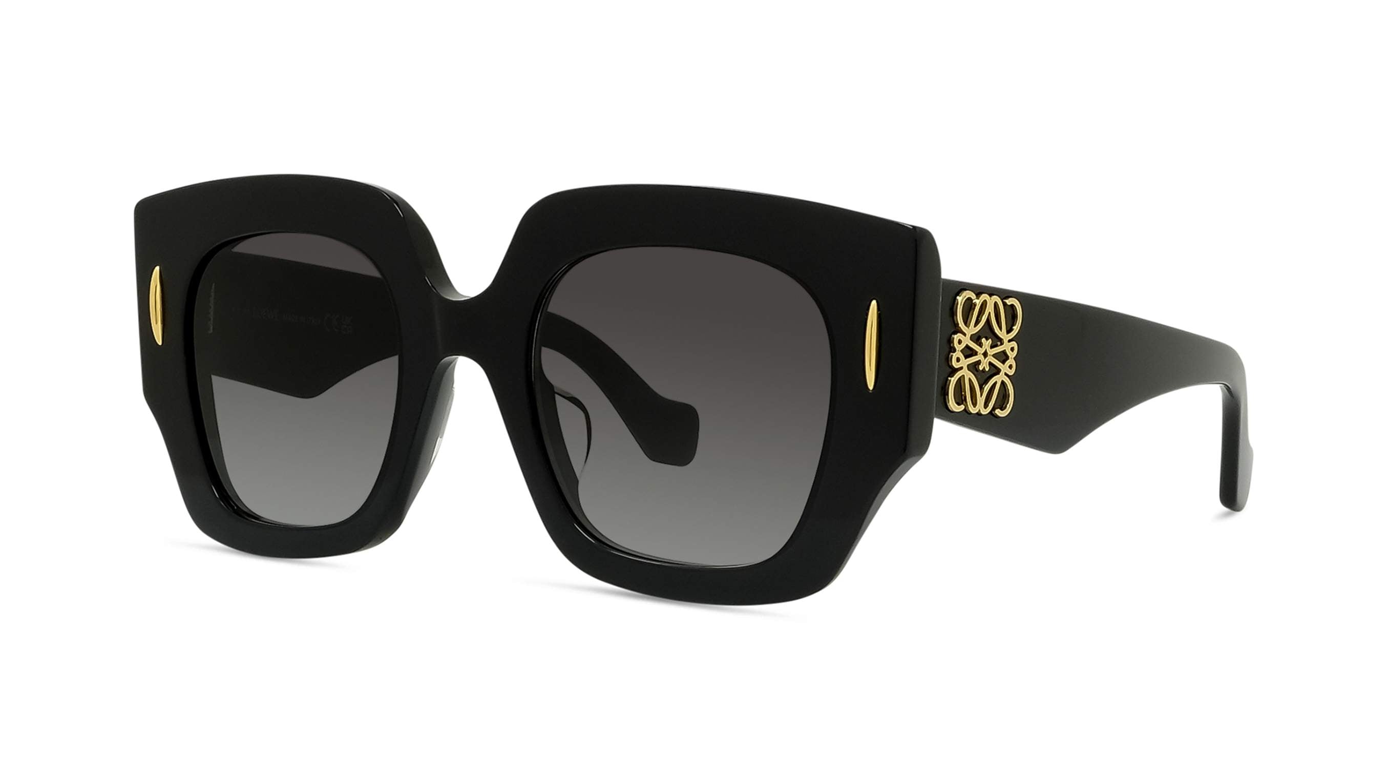 LOEWE LW40129U