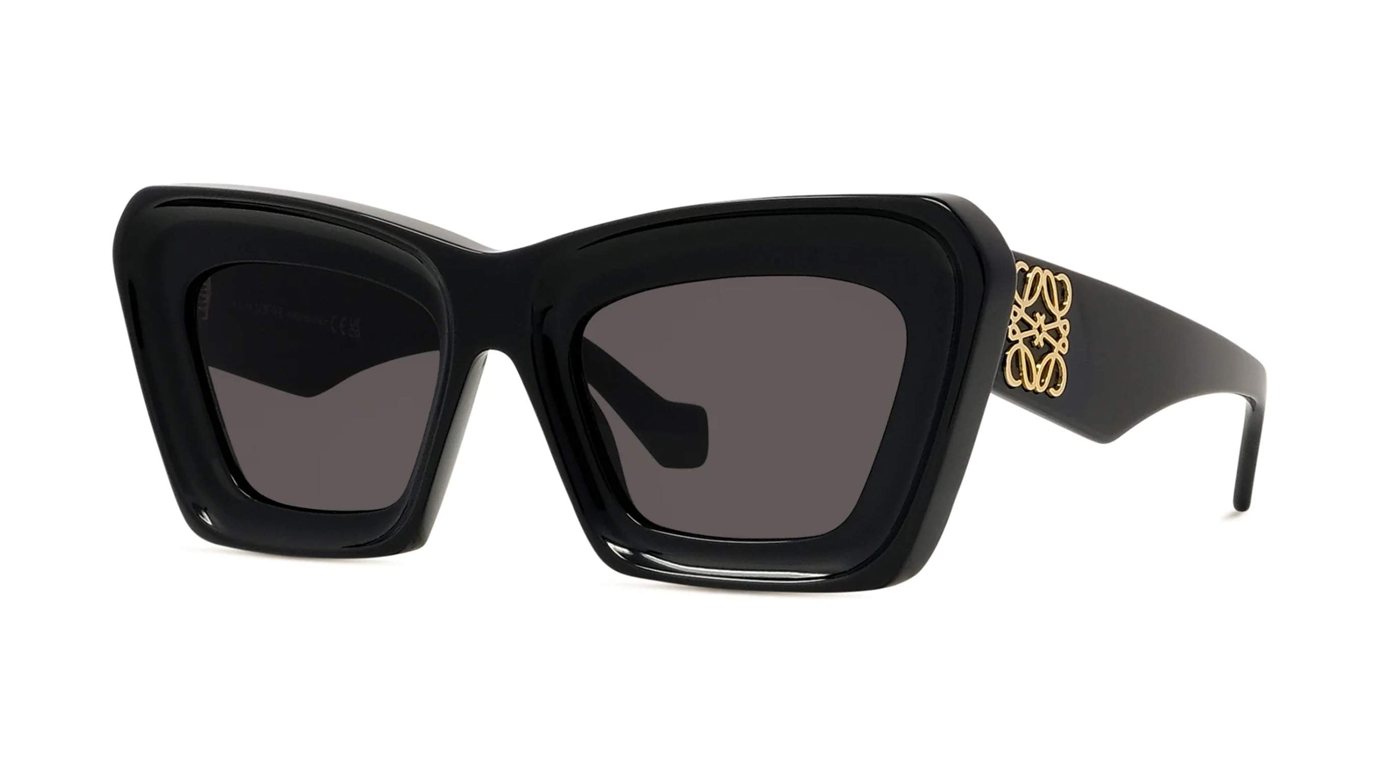 LOEWE LW40145I