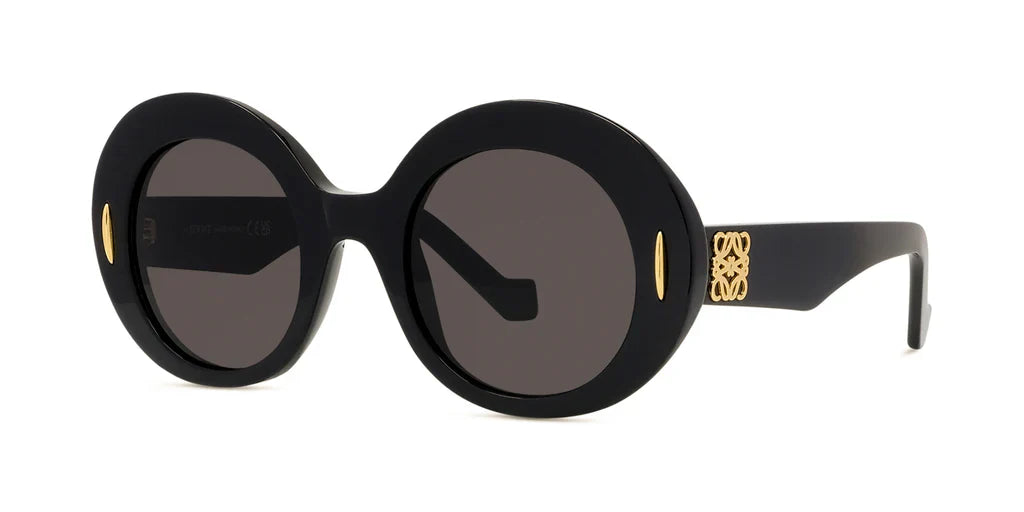 LOEWE LW40146I