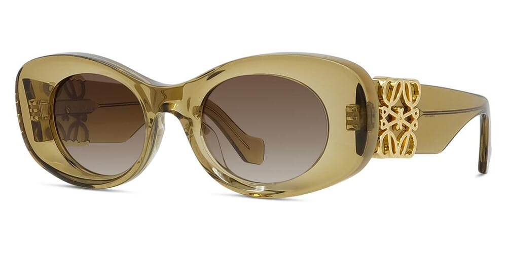 LOEWE LW40175U