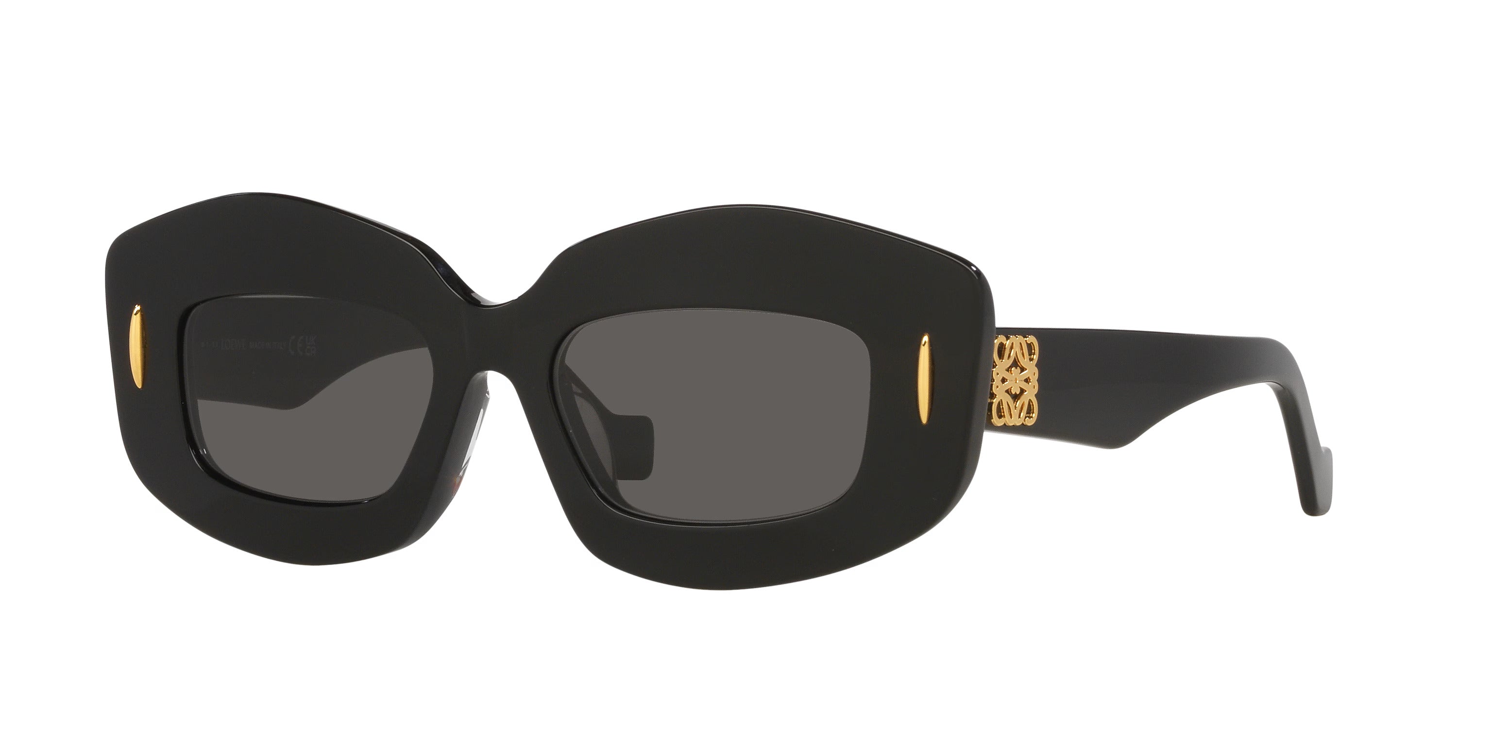 LOEWE LW40114F