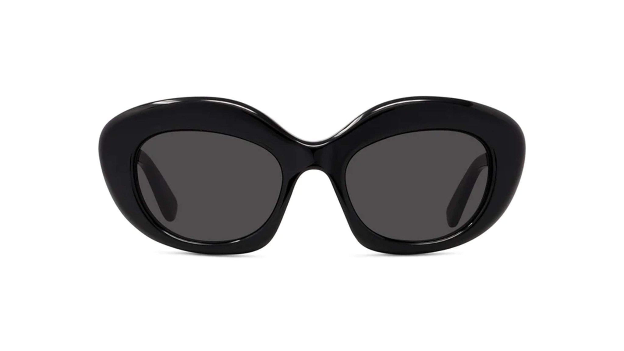 LOEWE LW40153I Anagram -LOEWE Sunglasses- Optivision