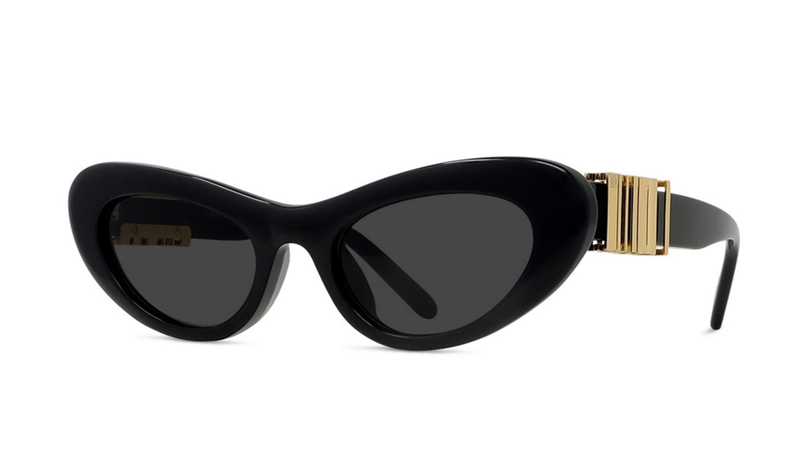 LOEWE LW40156U