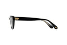 LUNETTERIE GENERALE AESTHETE -LUNETTERIE GENERALE Eyeglasses- Optivision