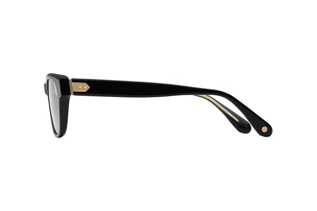 LUNETTERIE GENERALE AESTHETE -LUNETTERIE GENERALE Eyeglasses- Optivision