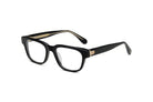LUNETTERIE GENERALE AESTHETE -LUNETTERIE GENERALE Eyeglasses- Optivision