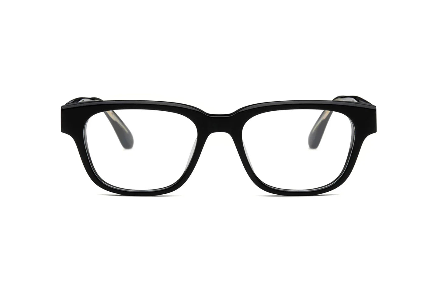 LUNETTERIE GENERALE AESTHETE -LUNETTERIE GENERALE Eyeglasses- Optivision