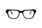 LUNETTERIE GENERALE AESTHETE -LUNETTERIE GENERALE Eyeglasses- Optivision