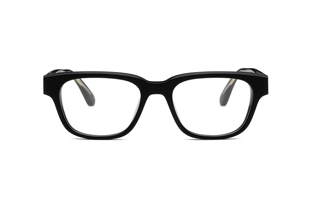 LUNETTERIE GENERALE AESTHETE -LUNETTERIE GENERALE Eyeglasses- Optivision
