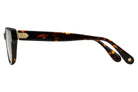 LUNETTERIE GENERALE AESTHETE -LUNETTERIE GENERALE Eyeglasses- Optivision