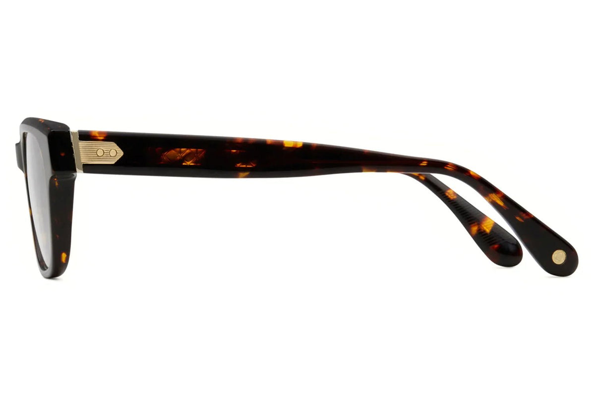 LUNETTERIE GENERALE AESTHETE -LUNETTERIE GENERALE Eyeglasses- Optivision