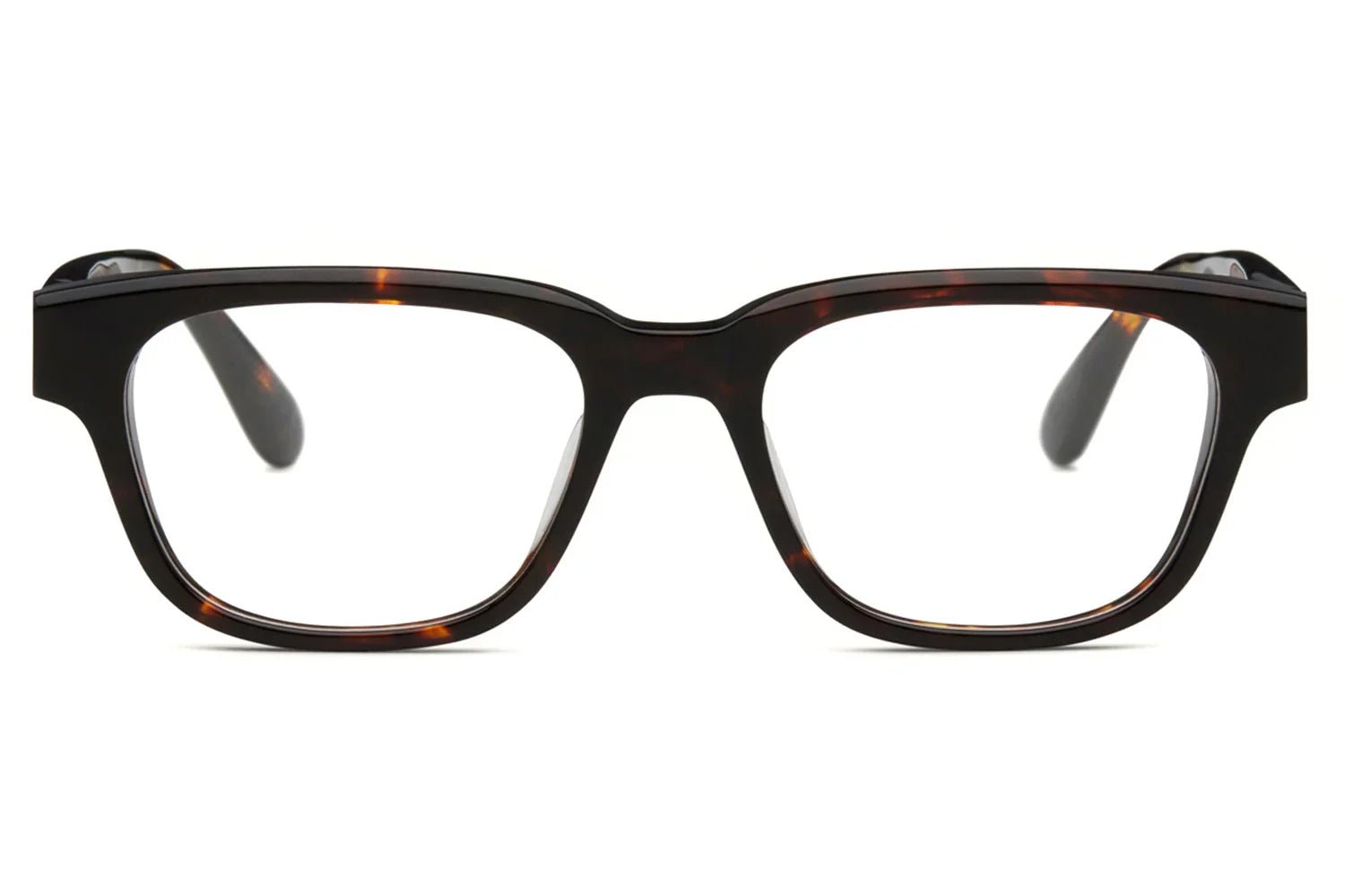 LUNETTERIE GENERALE AESTHETE -LUNETTERIE GENERALE Eyeglasses- Optivision