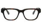 LUNETTERIE GENERALE AESTHETE -LUNETTERIE GENERALE Eyeglasses- Optivision