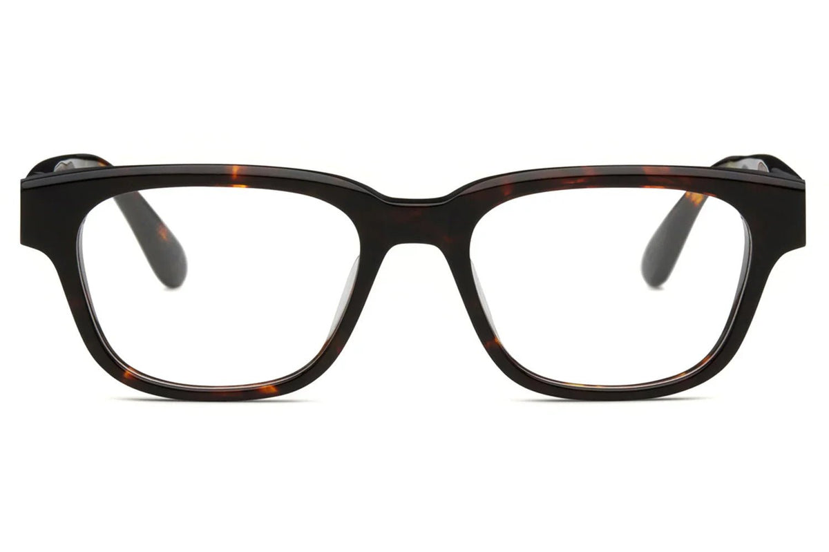 LUNETTERIE GENERALE AESTHETE -LUNETTERIE GENERALE Eyeglasses- Optivision