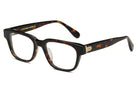 LUNETTERIE GENERALE AESTHETE -LUNETTERIE GENERALE Eyeglasses- Optivision