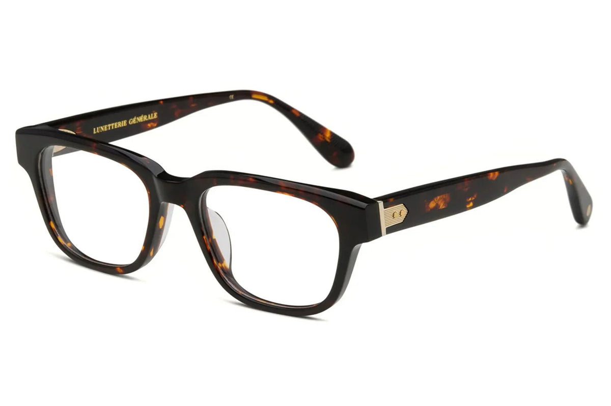 LUNETTERIE GENERALE AESTHETE -LUNETTERIE GENERALE Eyeglasses- Optivision