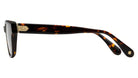 LUNETTERIE GENERALE AESTHETE -LUNETTERIE GENERALE Eyeglasses- Optivision