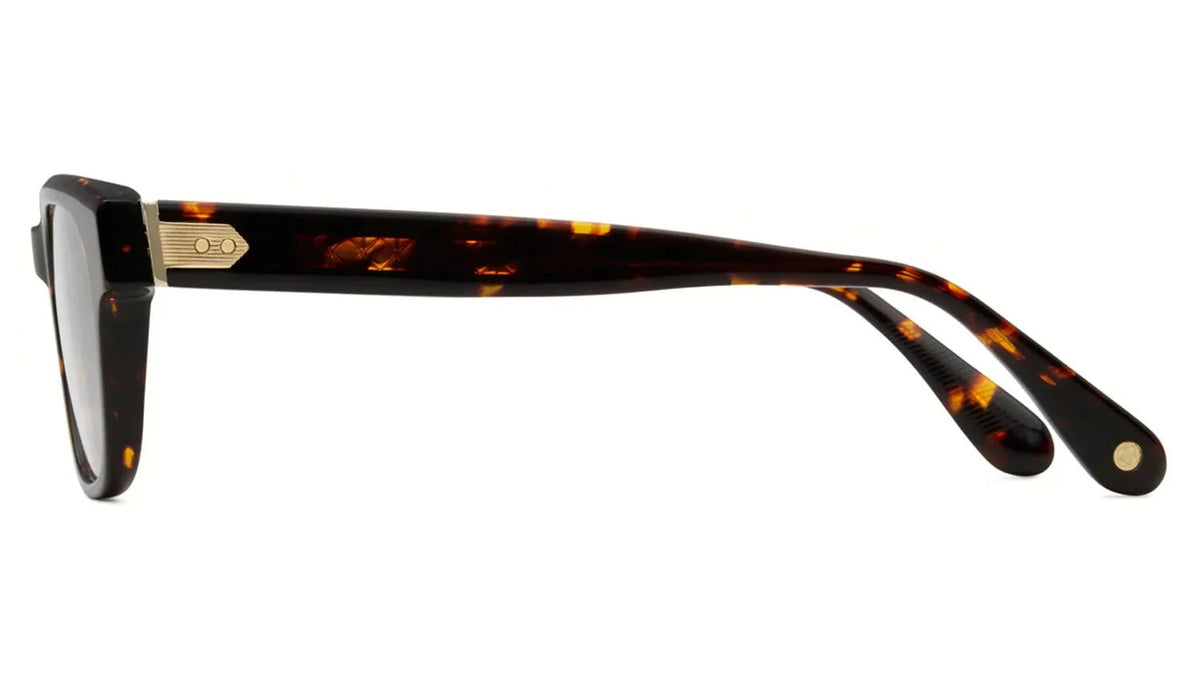 LUNETTERIE GENERALE AESTHETE -LUNETTERIE GENERALE Eyeglasses- Optivision